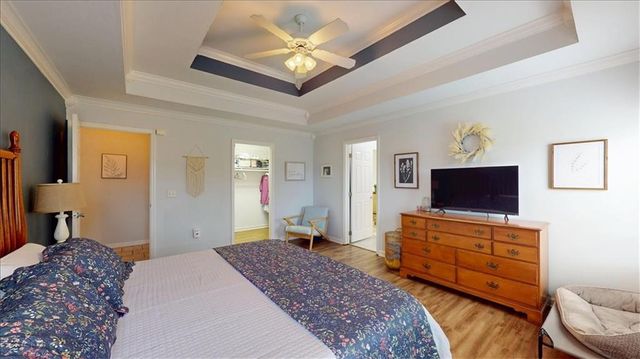 118 Blue Heron Drive, Ringgold, GA 30736