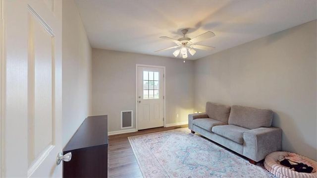 118 Blue Heron Drive, Ringgold, GA 30736