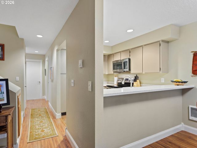 7925 Ne LOOWIT Loop 21, Vancouver, WA 98662