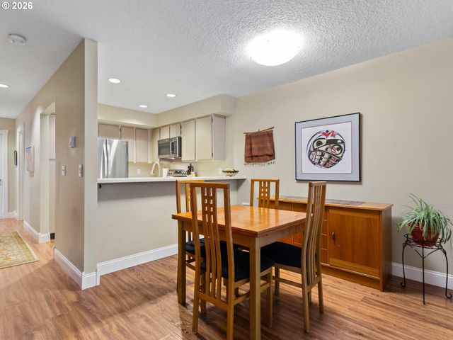 7925 Ne LOOWIT Loop 21, Vancouver, WA 98662