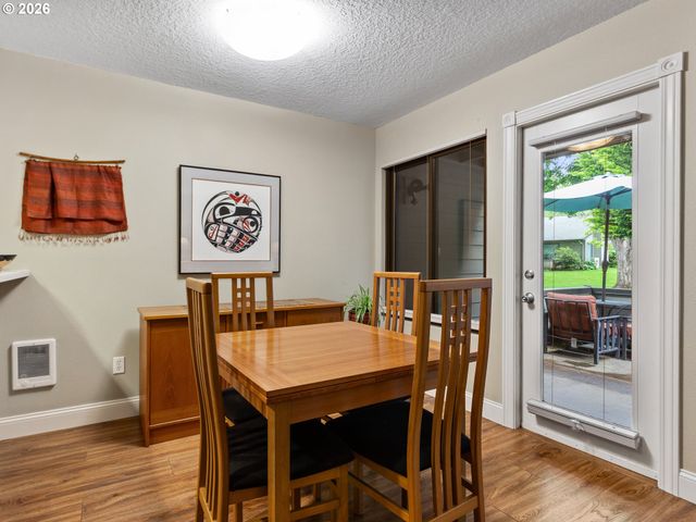 7925 Ne LOOWIT Loop 21, Vancouver, WA 98662