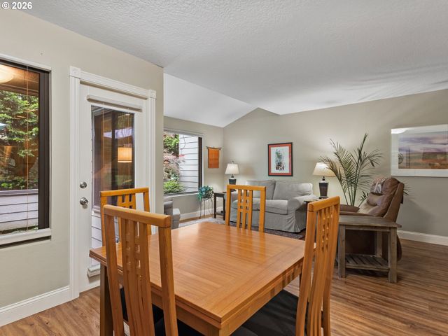 7925 Ne LOOWIT Loop 21, Vancouver, WA 98662