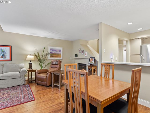 7925 Ne LOOWIT Loop 21, Vancouver, WA 98662