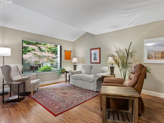 7925 Ne LOOWIT Loop 21, Vancouver, WA 98662