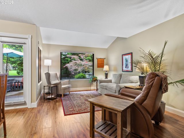 7925 Ne LOOWIT Loop 21, Vancouver, WA 98662