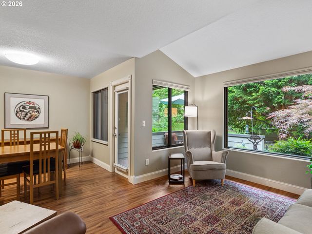 7925 Ne LOOWIT Loop 21, Vancouver, WA 98662