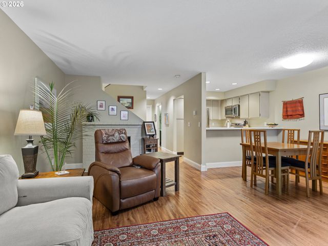 7925 Ne LOOWIT Loop 21, Vancouver, WA 98662