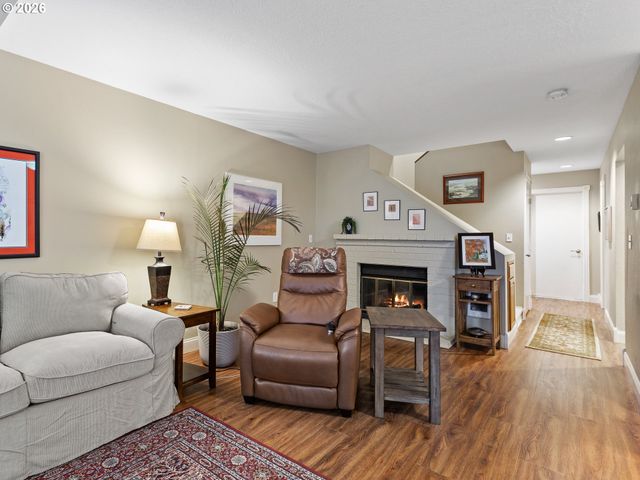 7925 Ne LOOWIT Loop 21, Vancouver, WA 98662