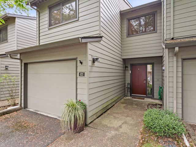 7925 Ne LOOWIT Loop 21, Vancouver, WA 98662