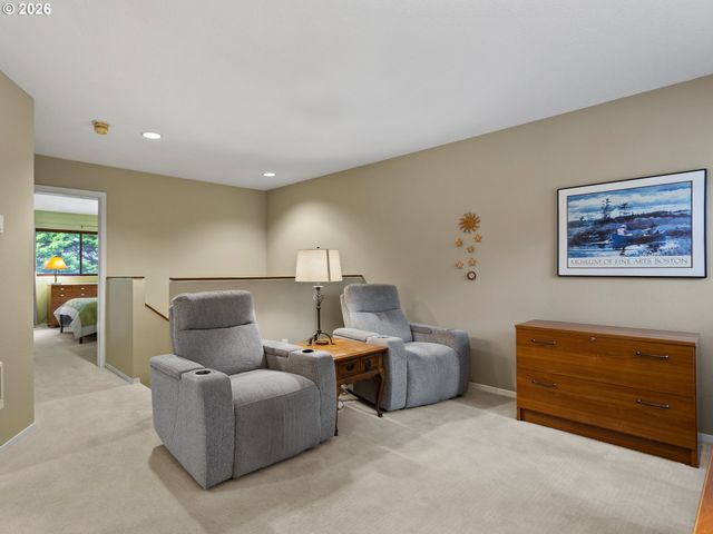 7925 Ne LOOWIT Loop 21, Vancouver, WA 98662