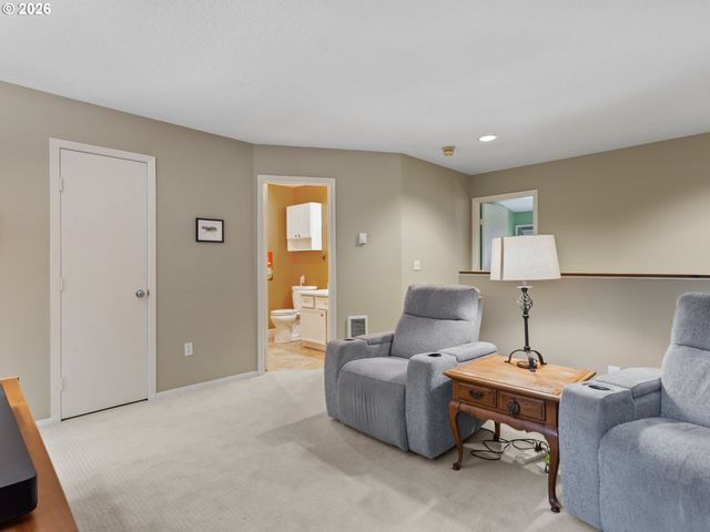 7925 Ne LOOWIT Loop 21, Vancouver, WA 98662