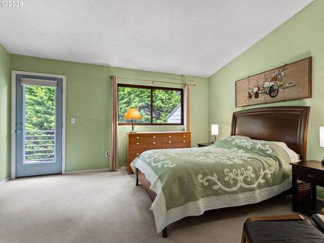 7925 Ne LOOWIT Loop 21, Vancouver, WA 98662