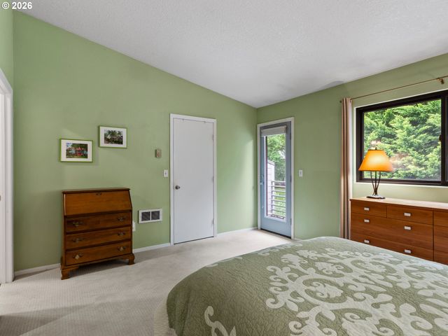 7925 Ne LOOWIT Loop 21, Vancouver, WA 98662