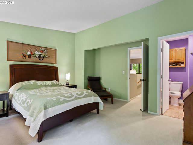 7925 Ne LOOWIT Loop 21, Vancouver, WA 98662