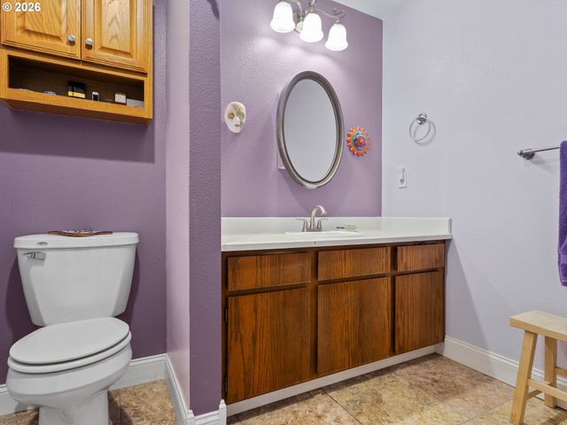 7925 Ne LOOWIT Loop 21, Vancouver, WA 98662