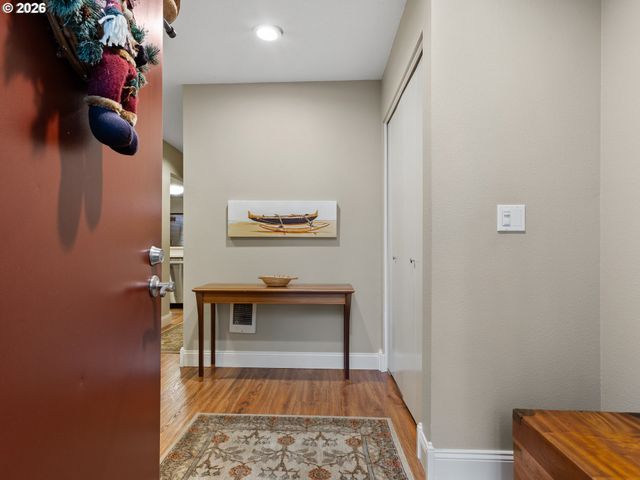 7925 Ne LOOWIT Loop 21, Vancouver, WA 98662