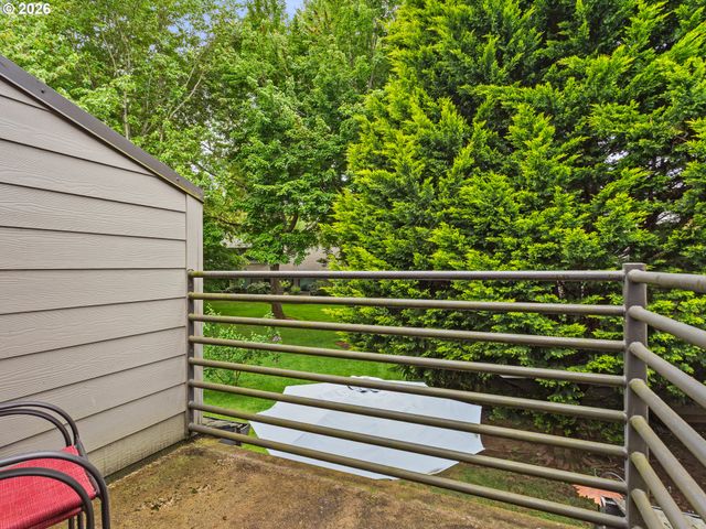 7925 Ne LOOWIT Loop 21, Vancouver, WA 98662