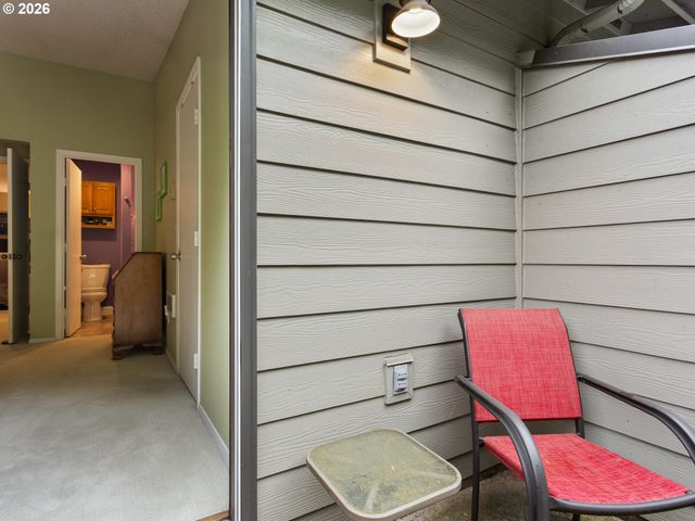 7925 Ne LOOWIT Loop 21, Vancouver, WA 98662