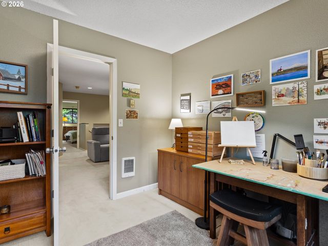 7925 Ne LOOWIT Loop 21, Vancouver, WA 98662
