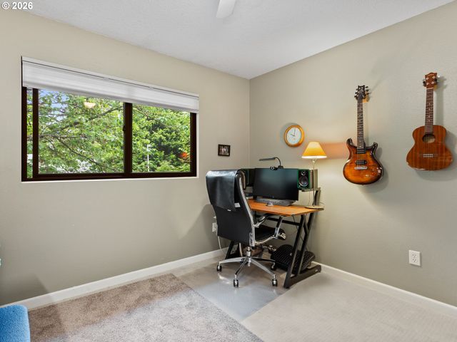 7925 Ne LOOWIT Loop 21, Vancouver, WA 98662