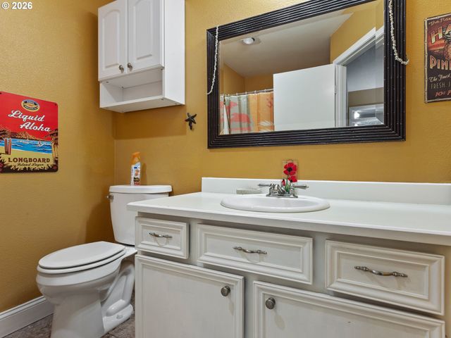 7925 Ne LOOWIT Loop 21, Vancouver, WA 98662