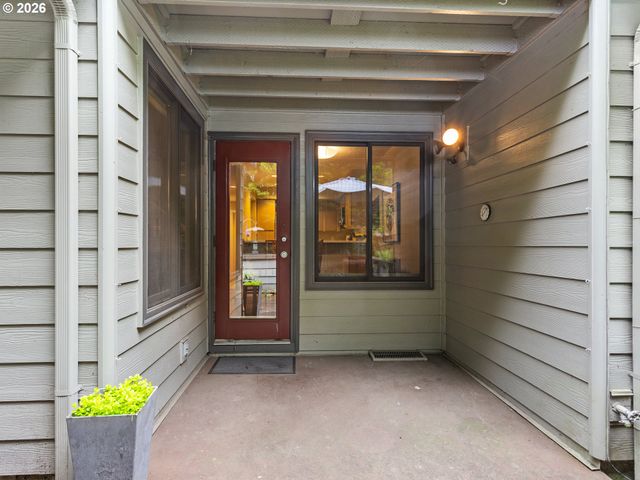 7925 Ne LOOWIT Loop 21, Vancouver, WA 98662