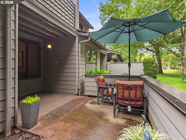 7925 Ne LOOWIT Loop 21, Vancouver, WA 98662