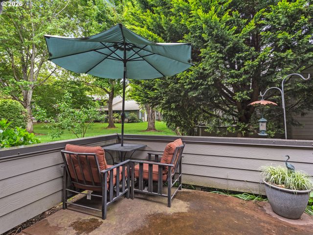 7925 Ne LOOWIT Loop 21, Vancouver, WA 98662