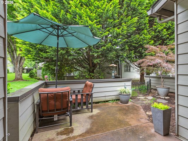 7925 Ne LOOWIT Loop 21, Vancouver, WA 98662
