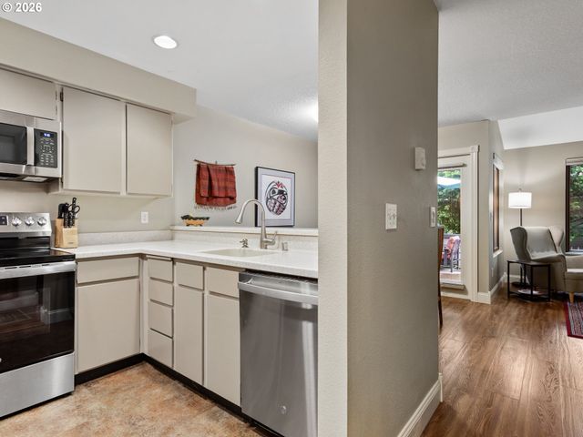 7925 Ne LOOWIT Loop 21, Vancouver, WA 98662