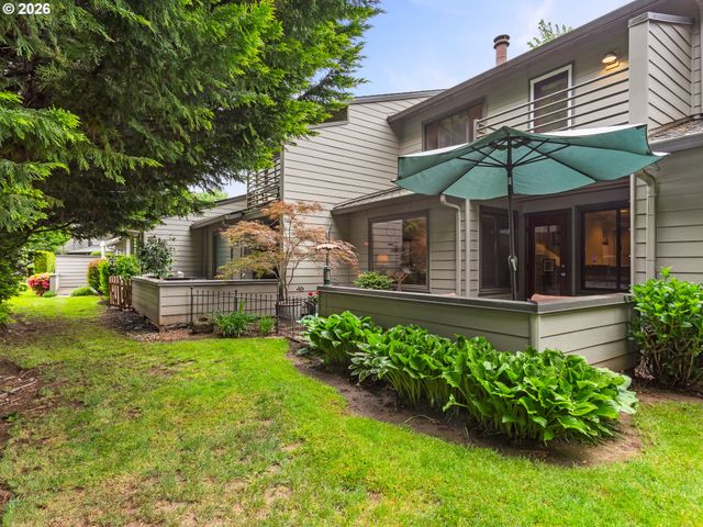 7925 Ne LOOWIT Loop 21, Vancouver, WA 98662