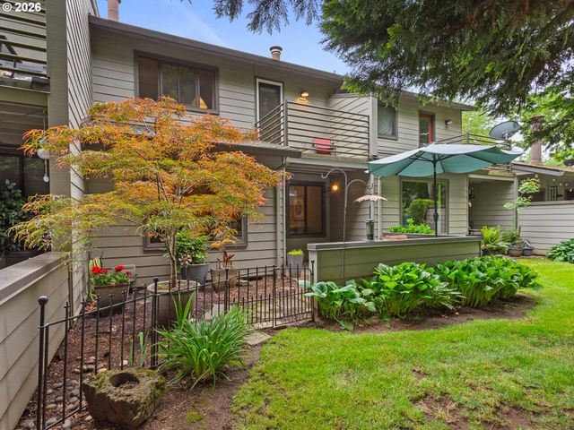 7925 Ne LOOWIT Loop 21, Vancouver, WA 98662