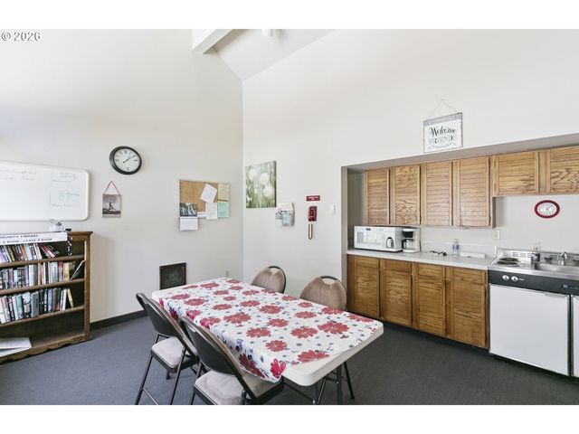 7925 Ne LOOWIT Loop 21, Vancouver, WA 98662