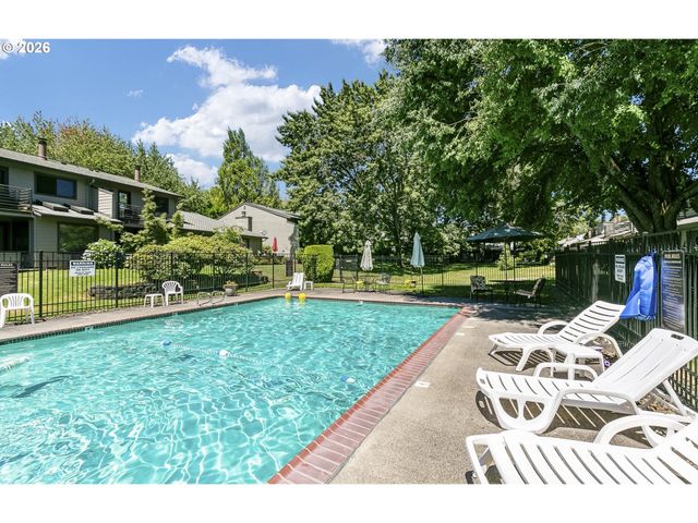 7925 Ne LOOWIT Loop 21, Vancouver, WA 98662