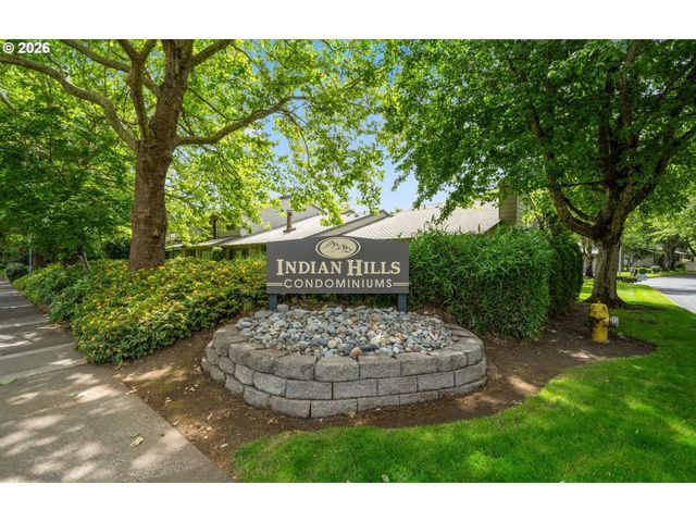 7925 Ne LOOWIT Loop 21, Vancouver, WA 98662