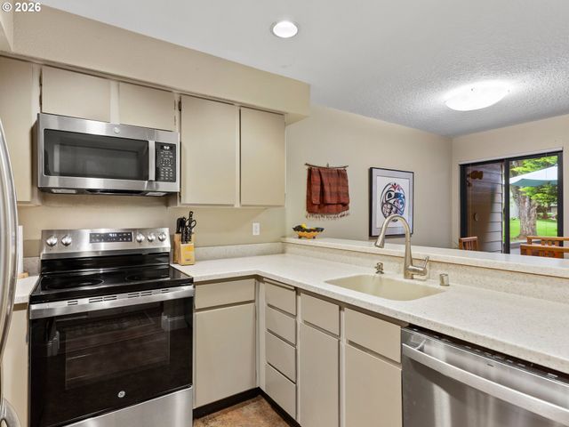 7925 Ne LOOWIT Loop 21, Vancouver, WA 98662