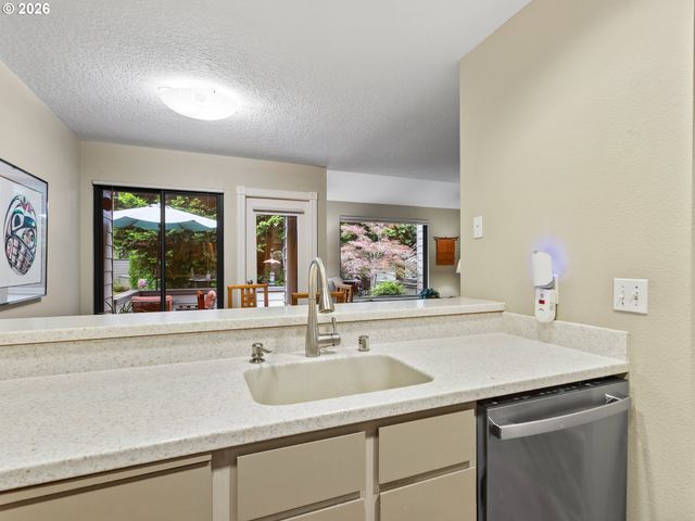 7925 Ne LOOWIT Loop 21, Vancouver, WA 98662