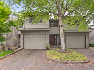 7925 Ne LOOWIT Loop 21, Vancouver, WA 98662