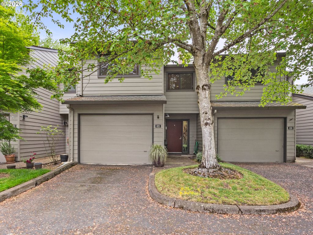 7925 Ne LOOWIT Loop 21, Vancouver, WA 98662