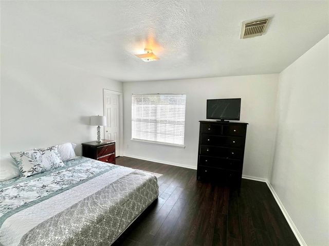 19334 Little Pine Lane, Katy, TX 77449