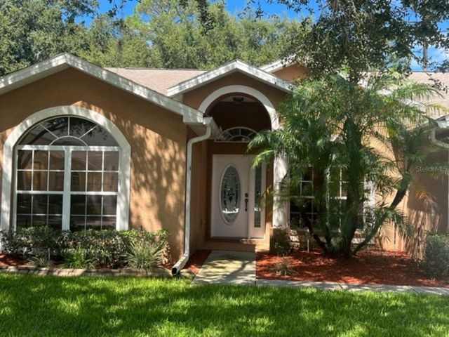 5619 WALKINGSTICK LANE, Wesley Chapel, FL 33543