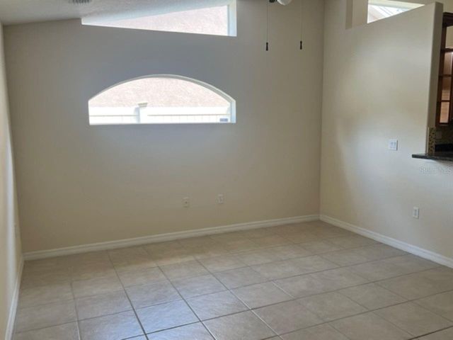 5619 WALKINGSTICK LANE, Wesley Chapel, FL 33543