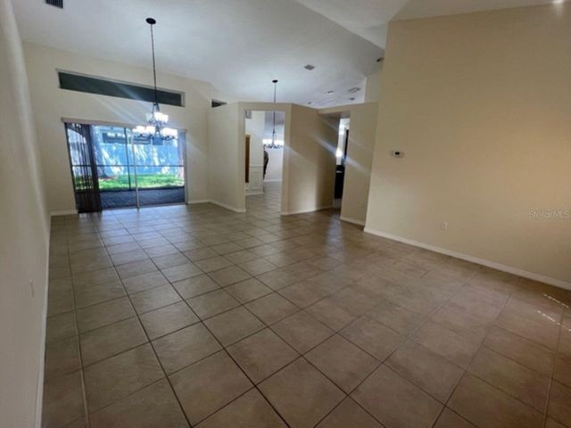 5619 WALKINGSTICK LANE, Wesley Chapel, FL 33543