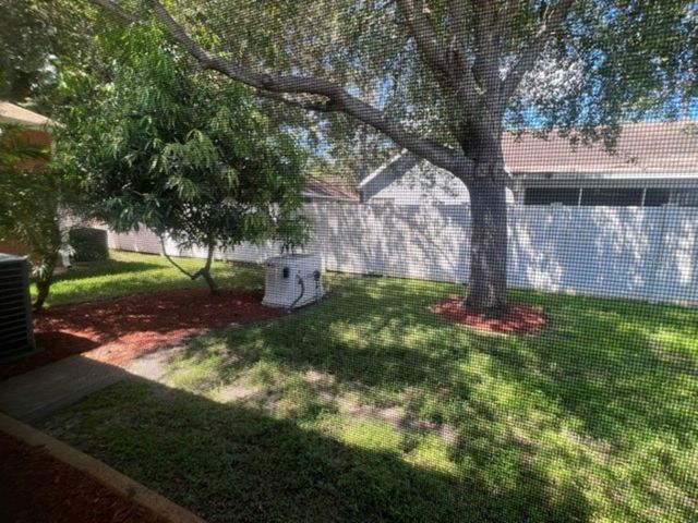 5619 WALKINGSTICK LANE, Wesley Chapel, FL 33543