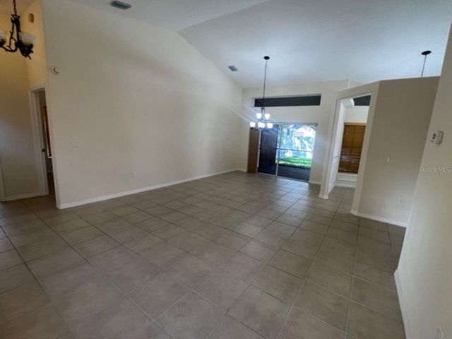 5619 WALKINGSTICK LANE, Wesley Chapel, FL 33543
