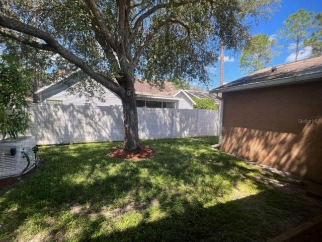 5619 WALKINGSTICK LANE, Wesley Chapel, FL 33543
