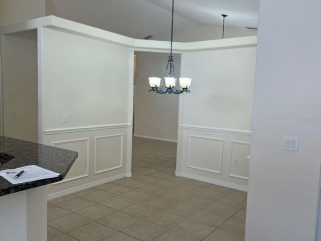 5619 WALKINGSTICK LANE, Wesley Chapel, FL 33543