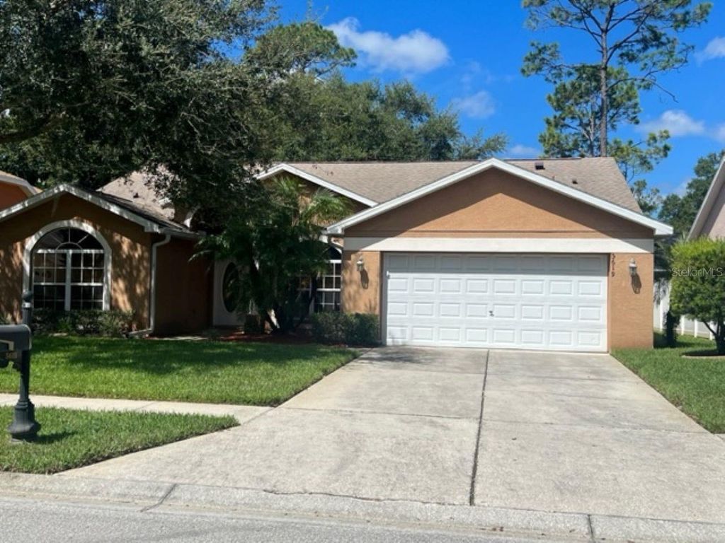 5619 WALKINGSTICK LANE, Wesley Chapel, FL 33543
