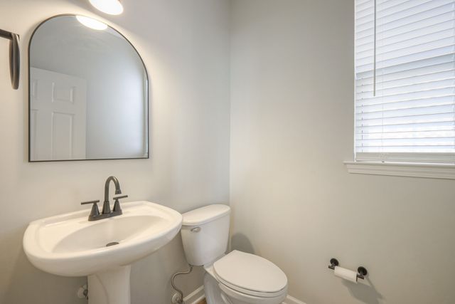 9737 Jupiter Forest Dr, Brentwood, TN 37027