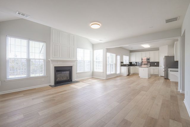 9737 Jupiter Forest Dr, Brentwood, TN 37027